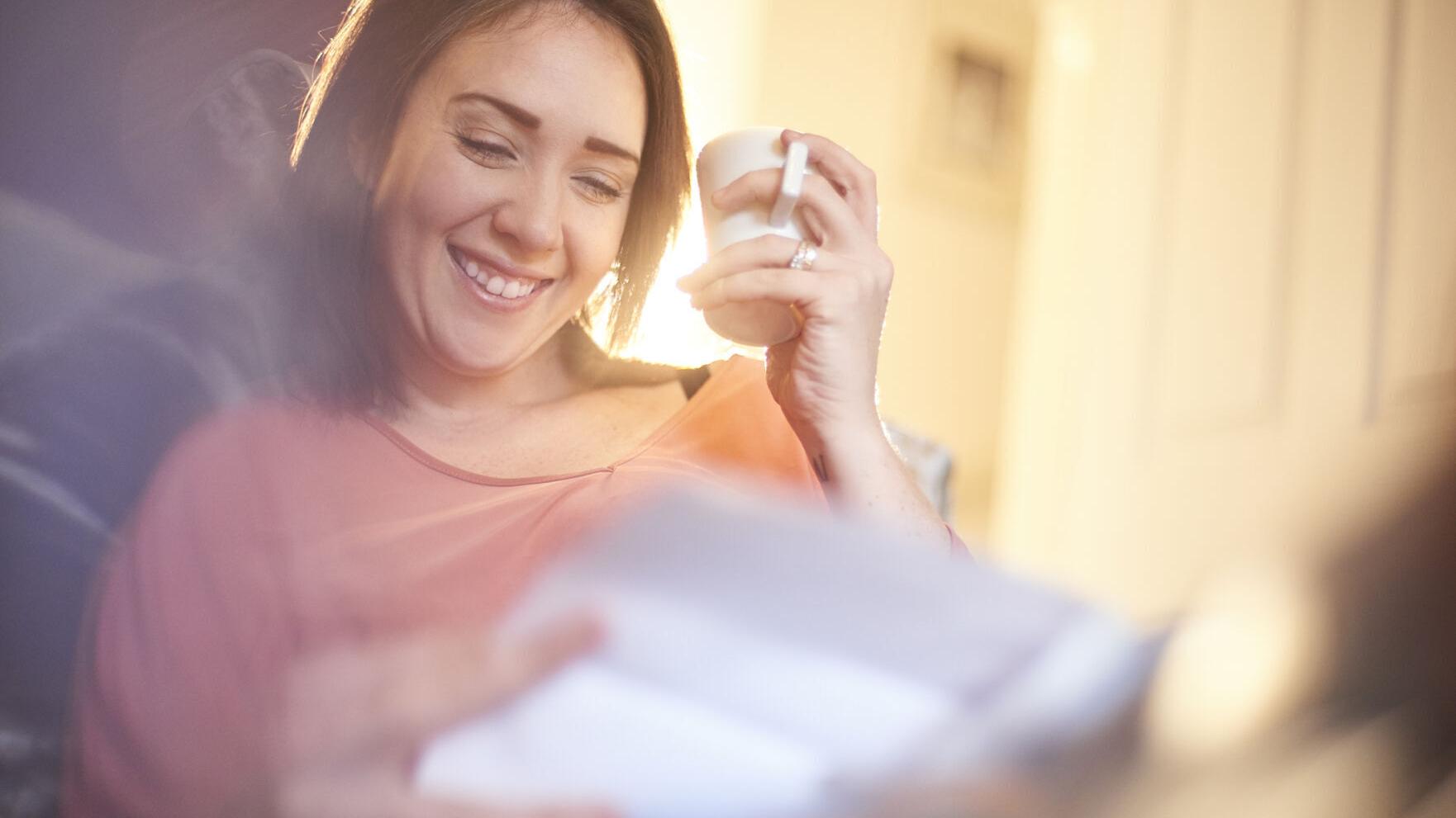 Is Debt Relief Right for You? A Guide to Choosing the Right Path Out of Debt